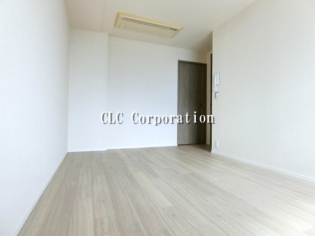 リバーポイントタワー その他11