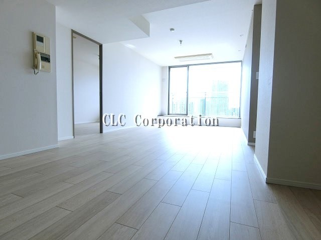 リバーポイントタワー その他12