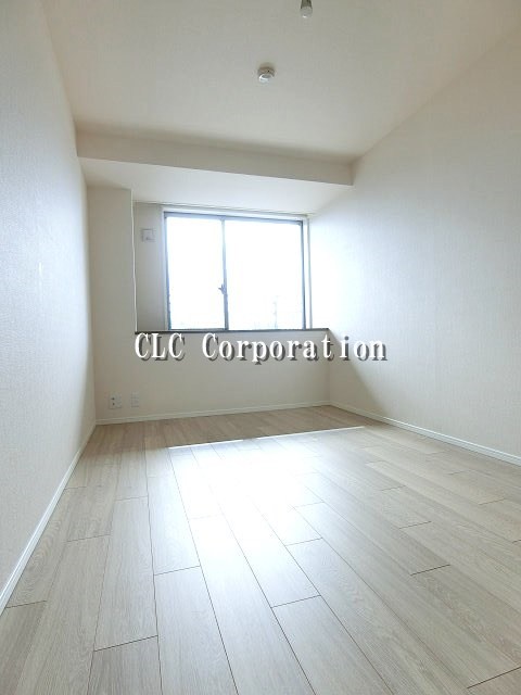 リバーポイントタワー その他13