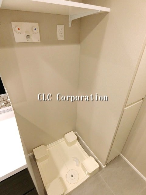 リバーポイントタワー その他14