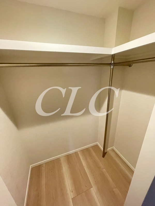 グロース千束 その他4