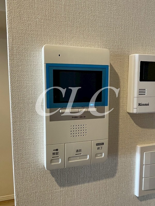 グロース千束 その他5