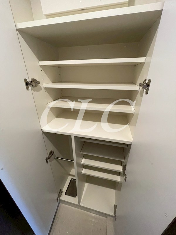 グロース千束 その他8