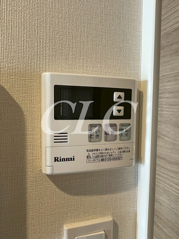 グロース千束 その他10