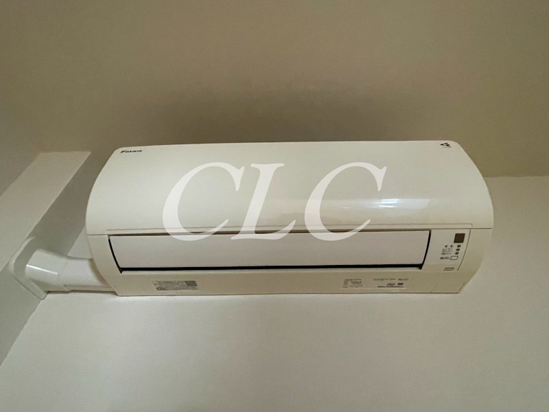 グロース千束 その他12