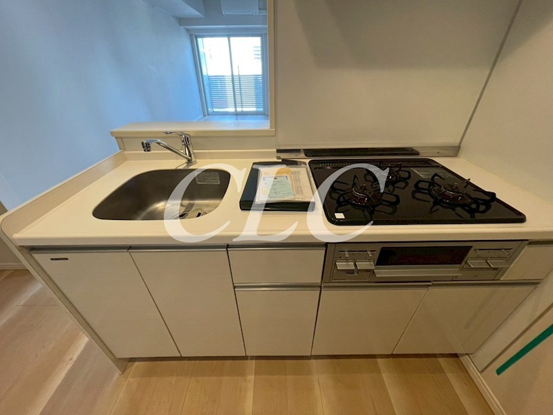 グロース千束 その他13