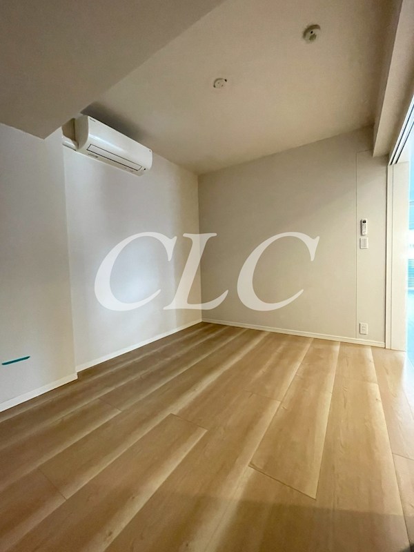 グロース千束 その他14