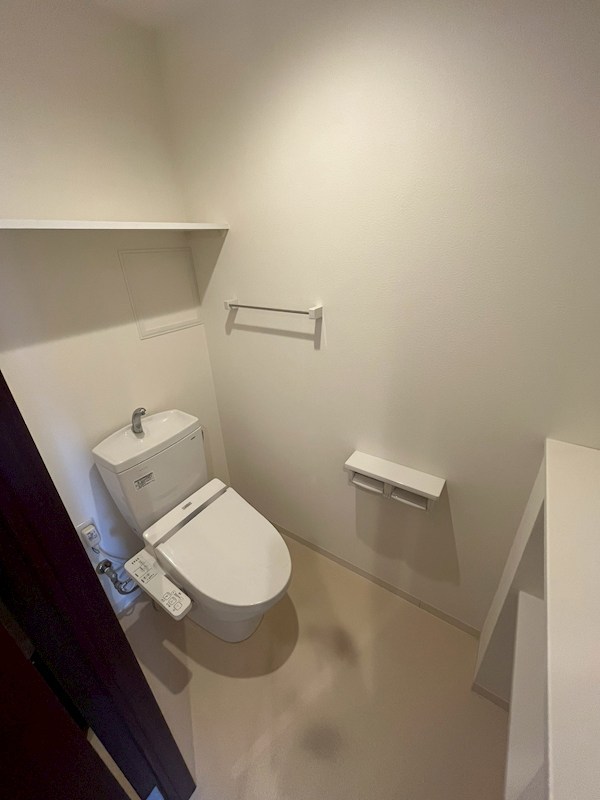 マーシスマルル その他1