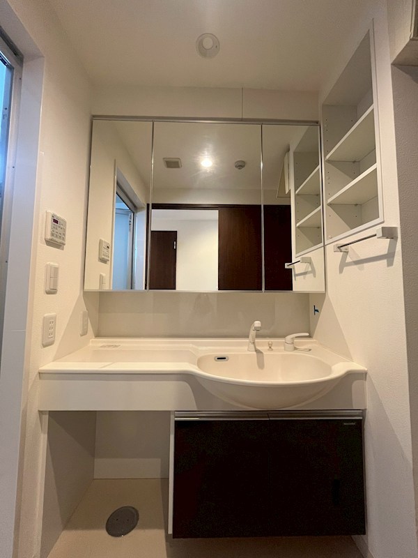 マーシスマルル その他2