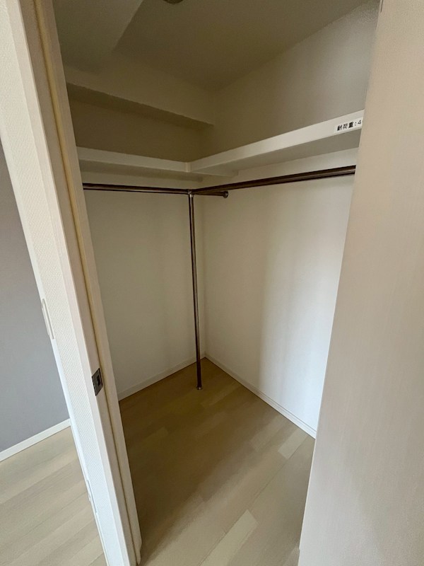 マーシスマルル その他3