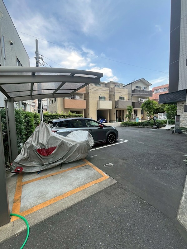 マーシスマルル その他8