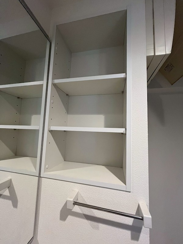 マーシスマルル その他9