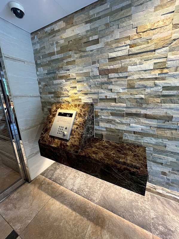 マーシスマルル その他11