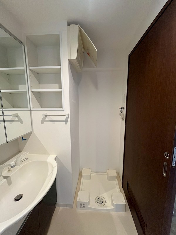 マーシスマルル その他12