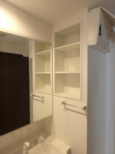 マーシスマルル その他13