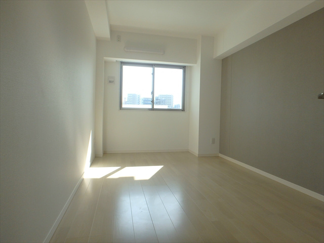 マーシスマルル その他15