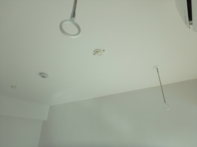 マーシスマルル その他16