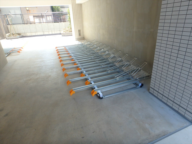 マーシスマルル その他18