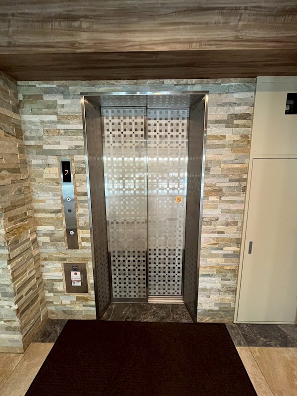 マーシスマルル その他19