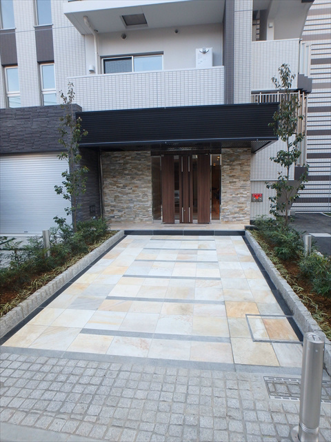 マーシスマルル その他1