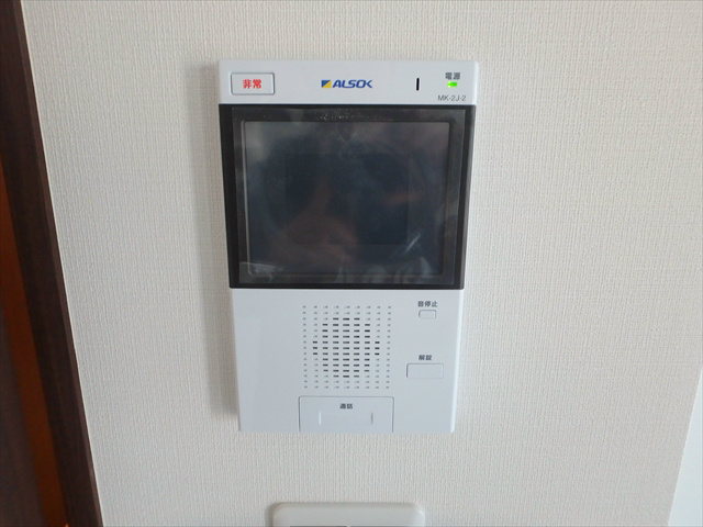 マーシスマルル その他5