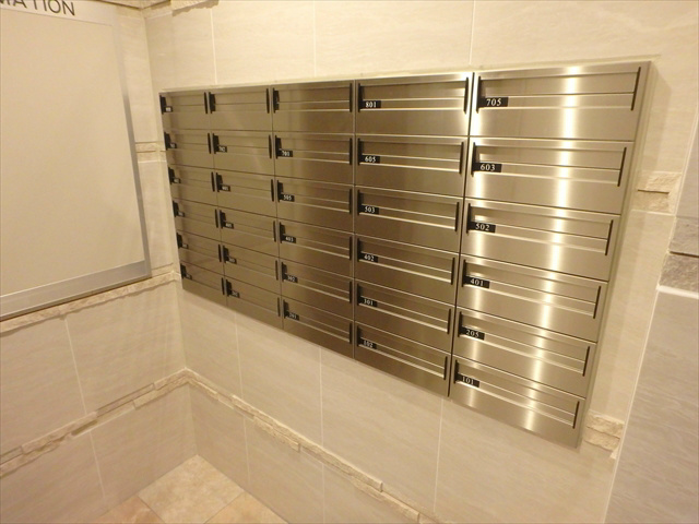 マーシスマルル その他8