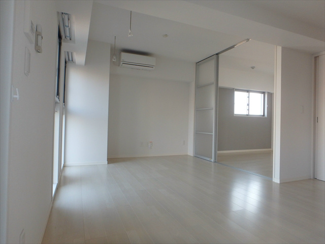 マーシスマルル その他9