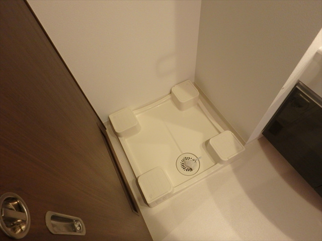 マーシスマルル その他12