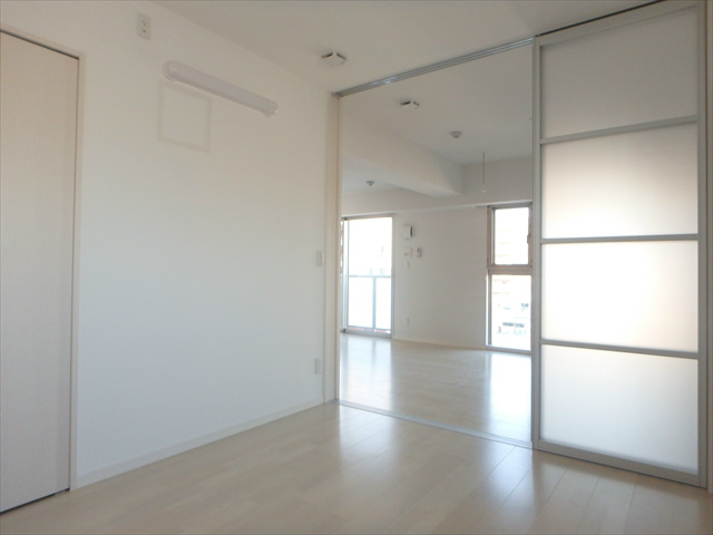 マーシスマルル その他16