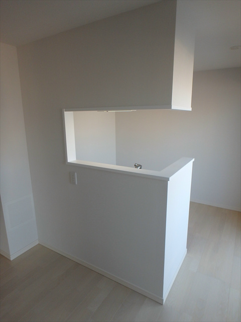 マーシスマルル その他19