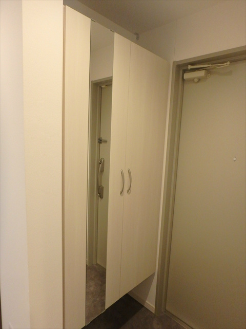 マーシスマルル その他21