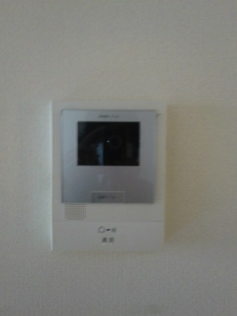 大島ビル その他4