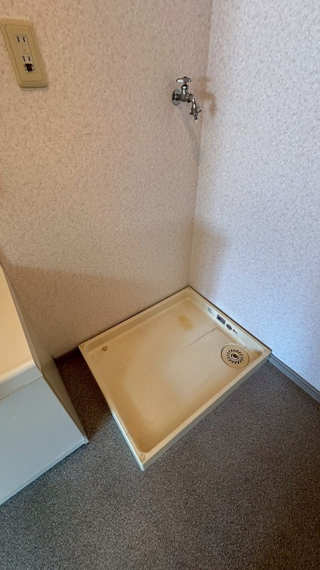 レジデンスオークⅡ その他1