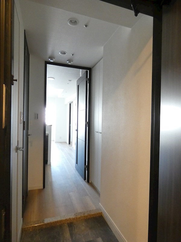 門前仲町レジデンス九番館 その他4