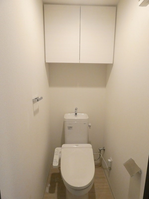 門前仲町レジデンス九番館 その他5