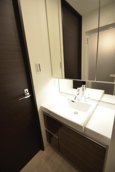 門前仲町レジデンス九番館 その他6