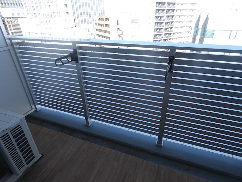 門前仲町レジデンス九番館 その他7