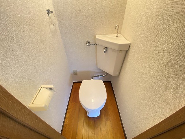 カサグランデタマキ その他1