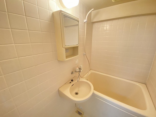 カサグランデタマキ その他2