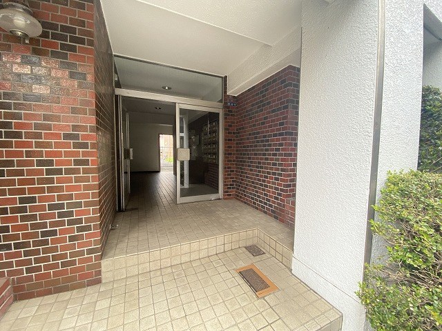 カサグランデタマキ その他5