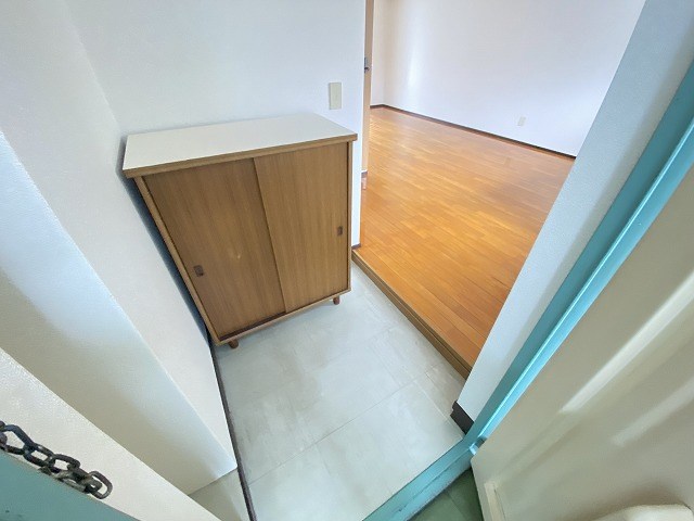 カサグランデタマキ その他9