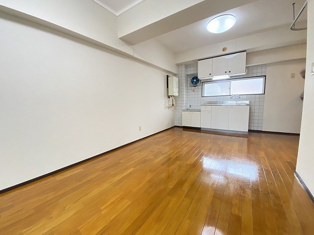 カサグランデタマキ その他10