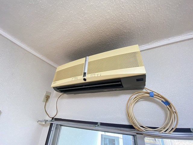 カサグランデタマキ その他11