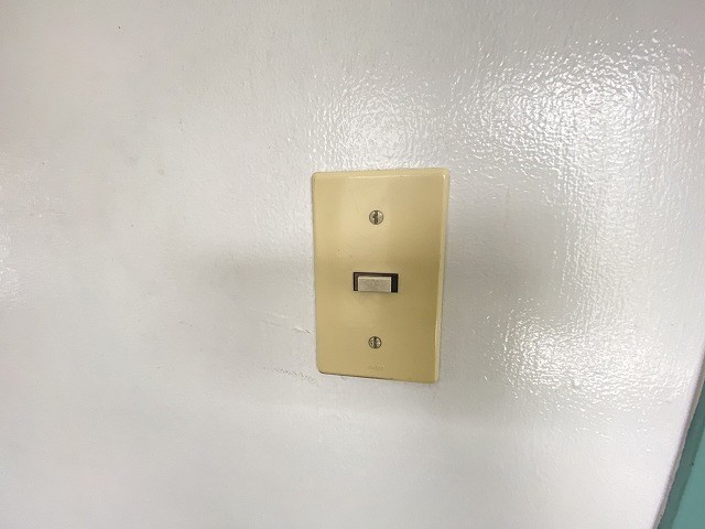 カサグランデタマキ その他13