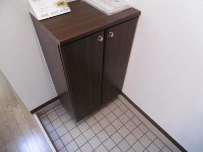 メゾン・ＳＵＧＡⅢ その他7