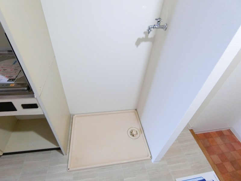 中島ICハイツ その他5