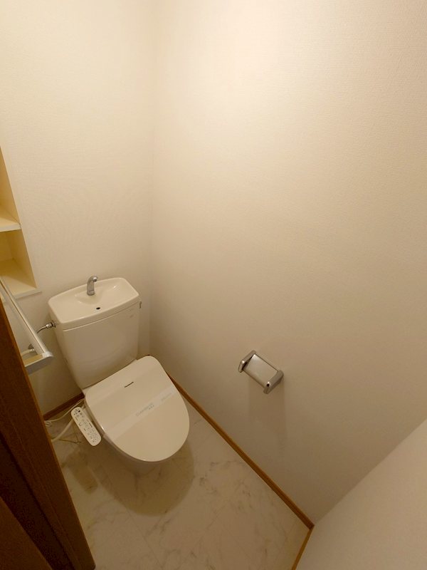 リヴィエール その他1