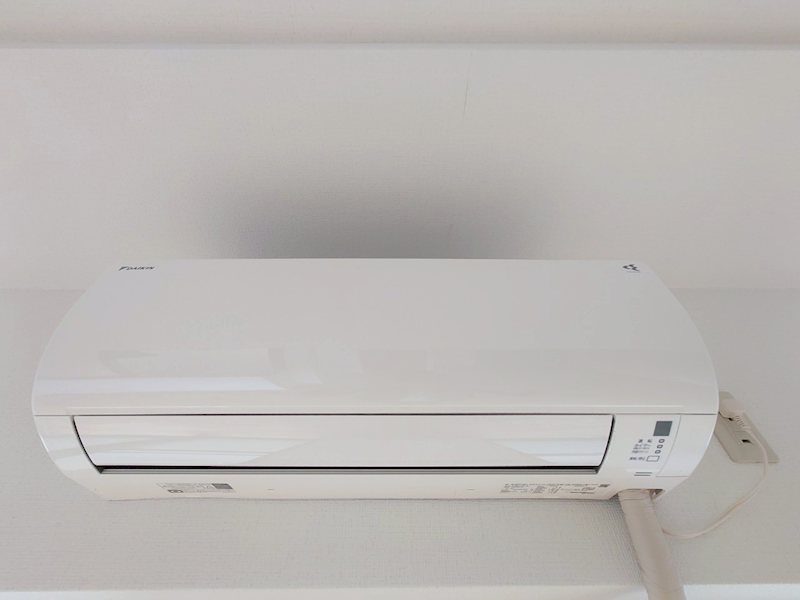 リヴィエール その他5