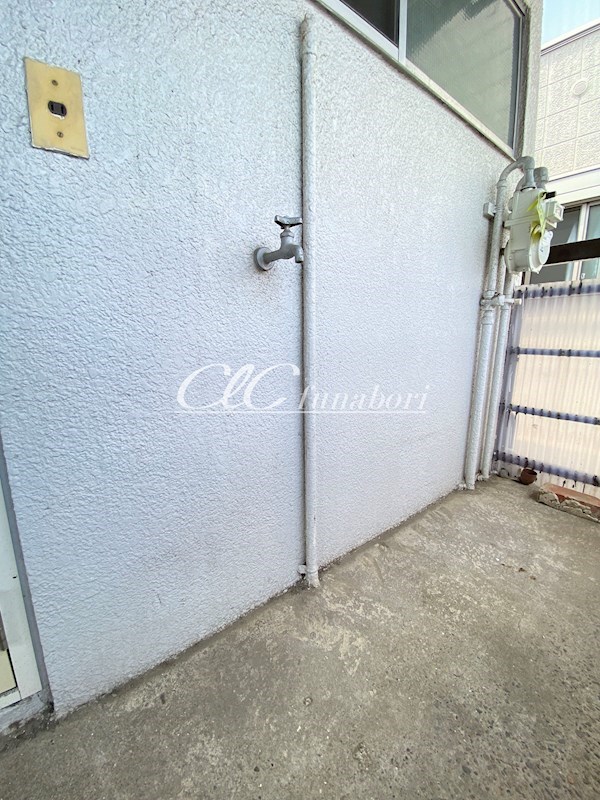 幸泉荘 その他5