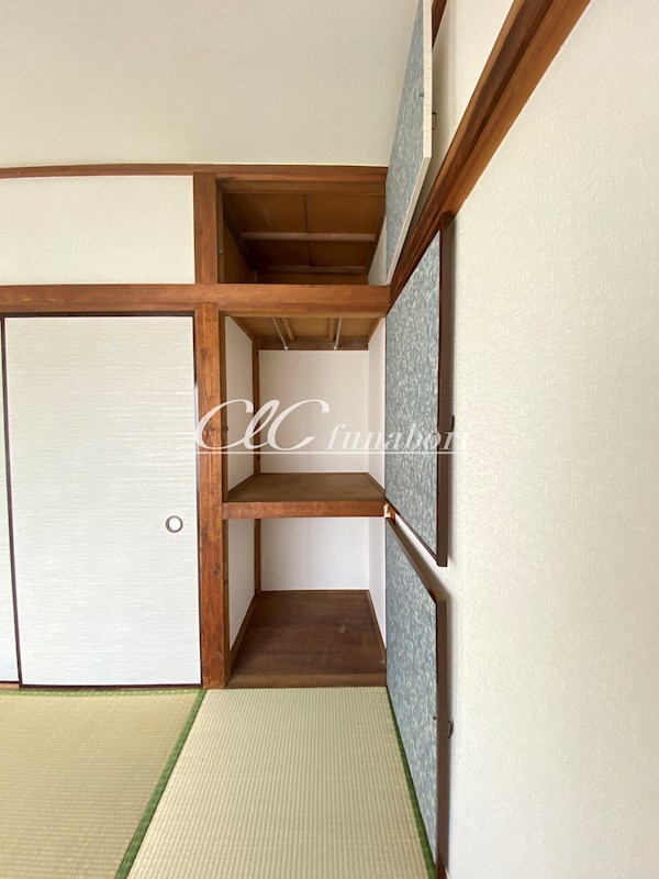 幸泉荘 その他6